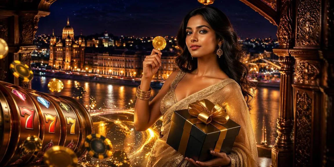 93 Online Deposit via bKash, Nagad or Rocket
