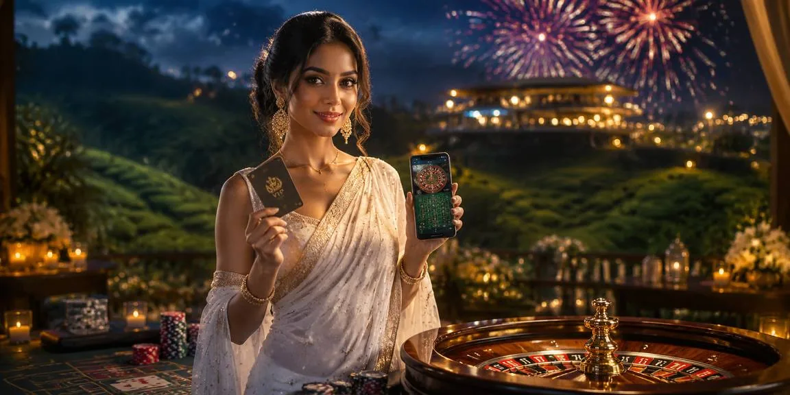 93 Online Baccarat Fire