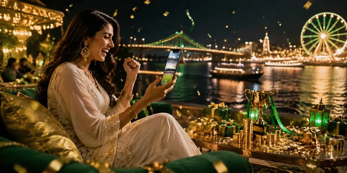 93 Online Bank Transfer QuickPay